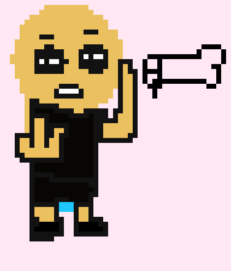 [9664c4] fuck you