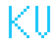 [9664c4] kv