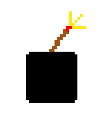 [9664c4] bomb