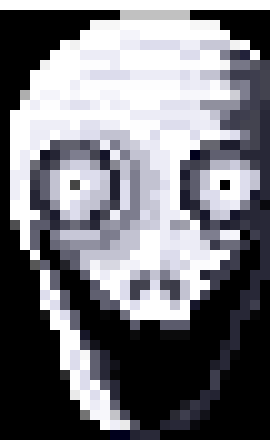 [93b0f4] It
