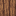 [d1dd37] Wood