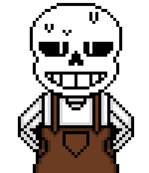 [7a4037] ok, can you please change my legs back? its super weird