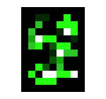 [037dd6] corpojot