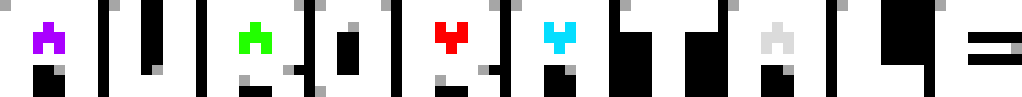 [4793a2] (boom...auroratale...karmas *erased* AU -karma)