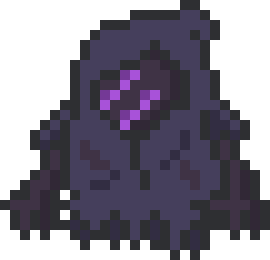 [b35726] regiwraith pokedex sprite