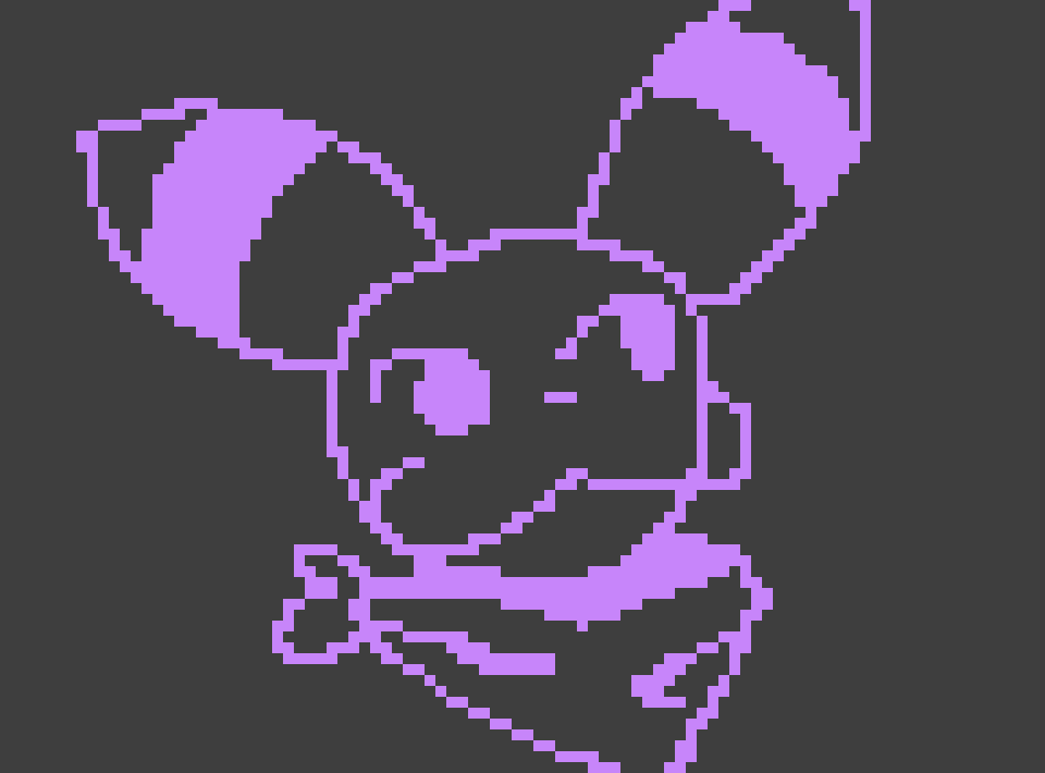 [402e8b] anyways, hello all :3