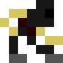 [9664c4] ActorDuckRight