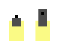 [77882f] gun sprite sheet
