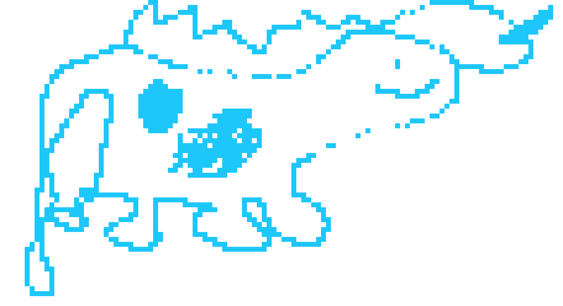 [9664c4] unicornasurs