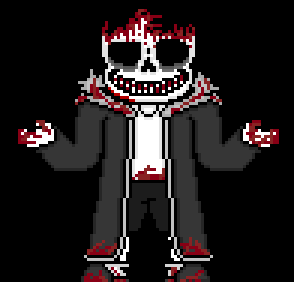 [e8cb42] eh im not gunna kill y- *gets tped to a random location again* ugh this is annoying