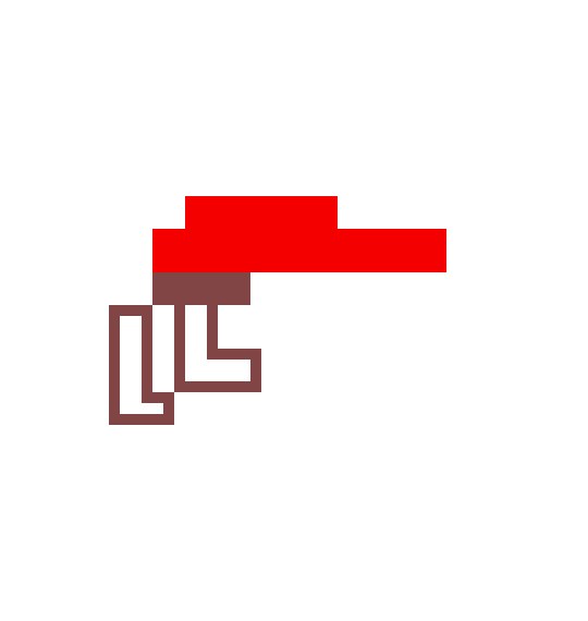 [9664c4] mario
