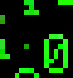 [e59e58] ((*..then, 1_ik is suddenly forced to teleport back* ∏-WHATT DO YOU MEAN YOU CHANGED YOUR MIND- :fear∏))