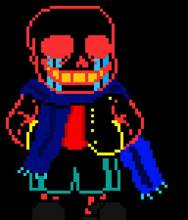 *teleports back to the castle* lets do this