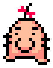 [740a53] Mr.Saturn