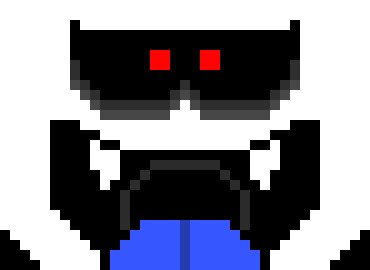 [66635a] (No one gonna answer my question?)