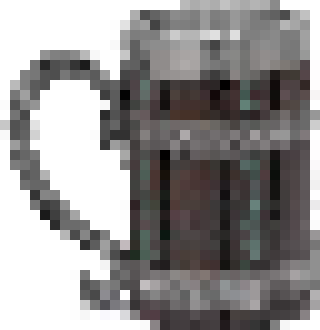 [d2e8c1] grog