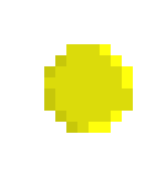 [456bc3] dabloon