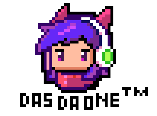 [9664c4] Arcade Ahri - Made By DasDaOne911