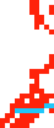 [55c502] Untitled