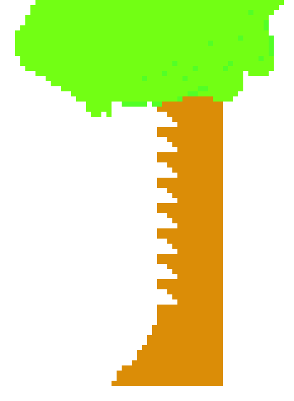 [9664c4] tree house