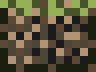 [9664c4] grass