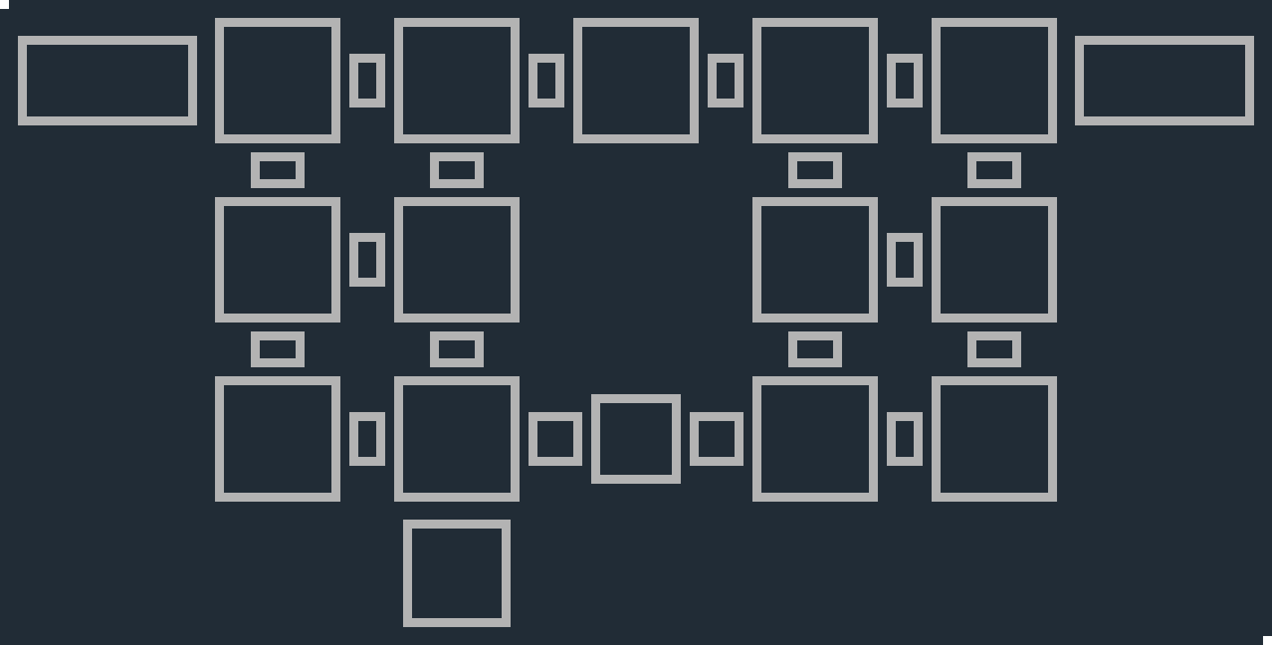 [17e8c6] NEWEST MAP TEST v12