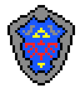 [9664c4] Lernk