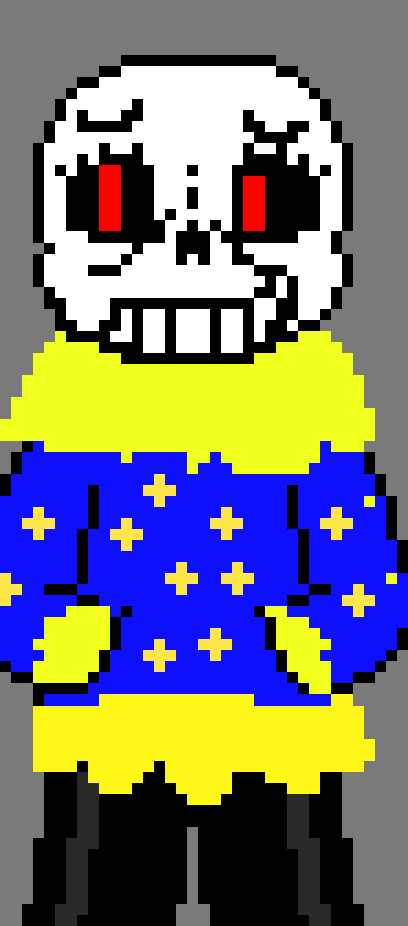 [904ba9] Teleports to alastor can I work in your hotel