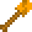 [0b3e5e] copper shovel