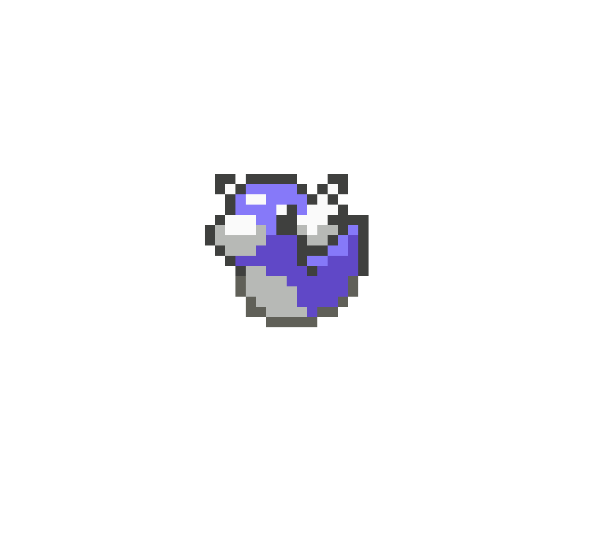 [6a48ce] Dratini