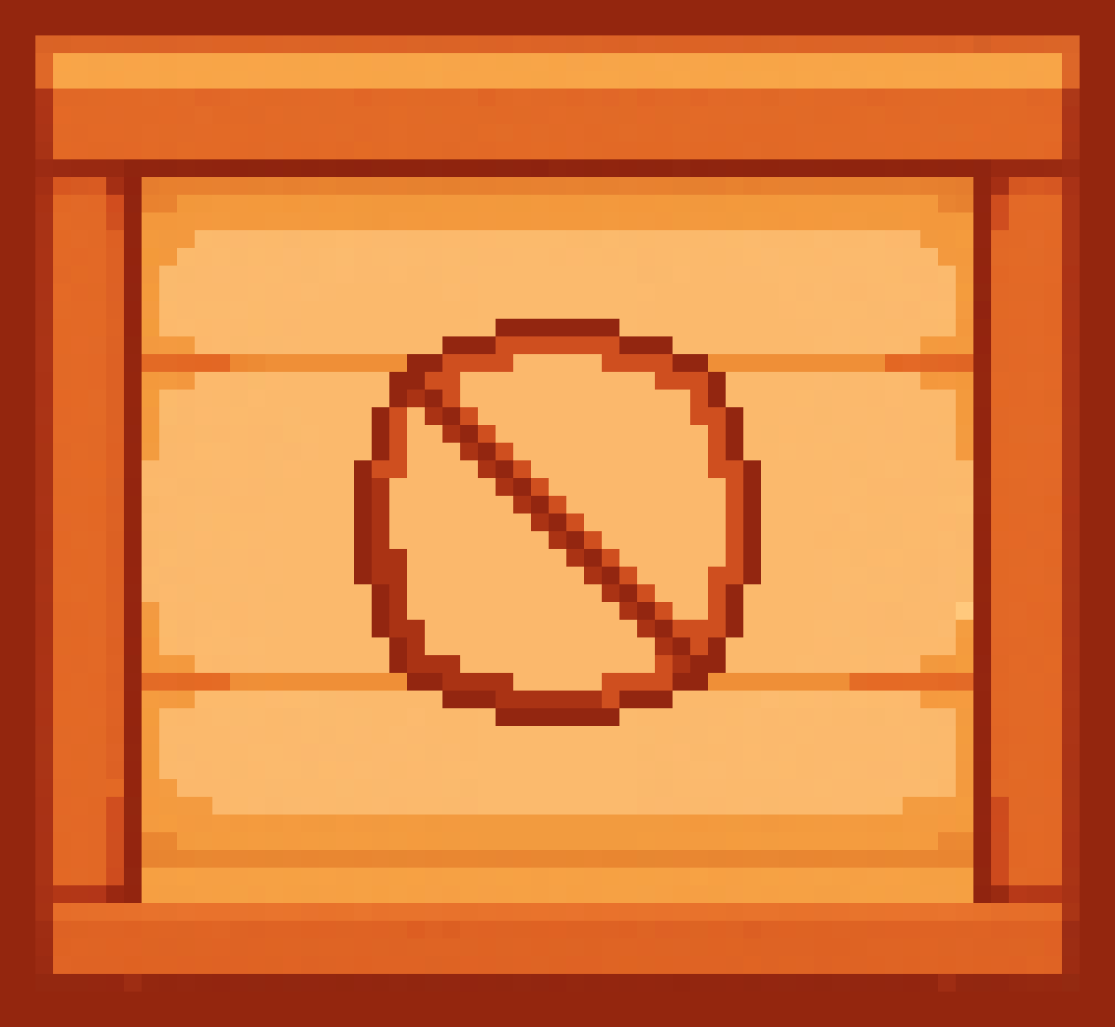 [a37e83] quitbutton