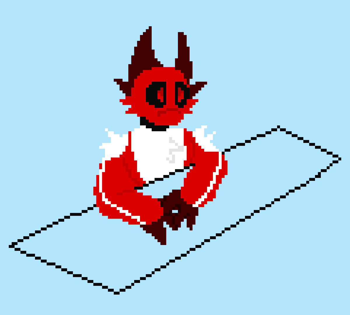 [3d0288] all of our chargers are unplugged and i can't find my earbuds, i'm grredfgreg