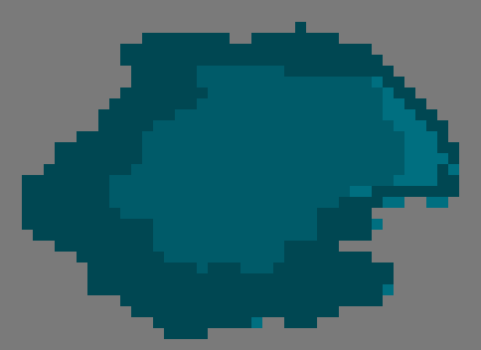 [3663d7] apudled