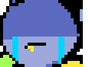 [401102] *how does this look lss?-rainbowfox2011