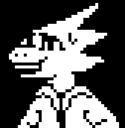 [2fbf6b] can it be black and white? also I need a full pic of caftar