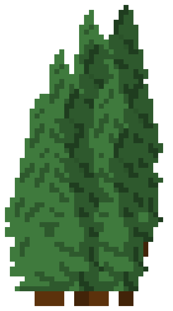 [024634] trees