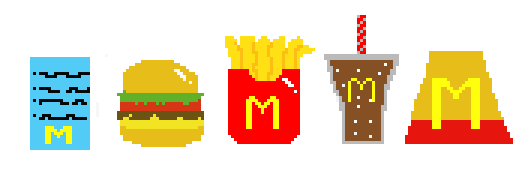[a643a6] maccas 2