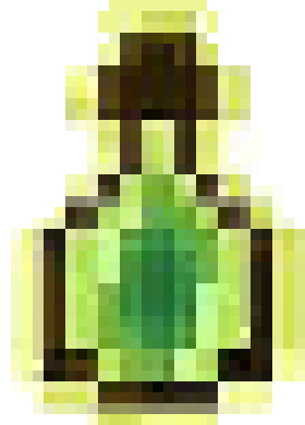 [f7ff45] infinite