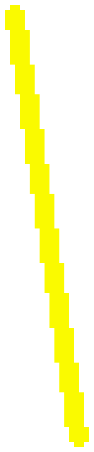 [64a07a] pole