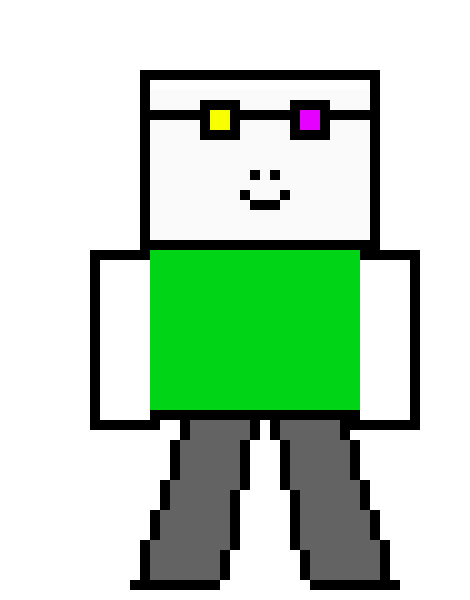 [6bc7be] word tower defence guy 