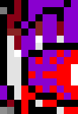 [e8cb42] BRB GTG ON PHONE
