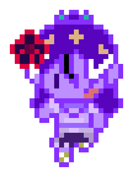 [17fc3f] Starry Moving 2.0