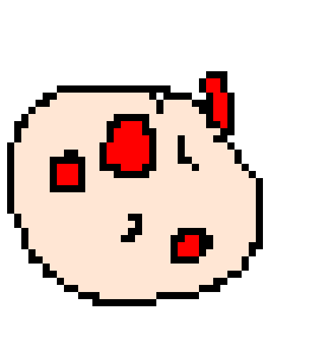 [0d02f3] Pizza cannonball