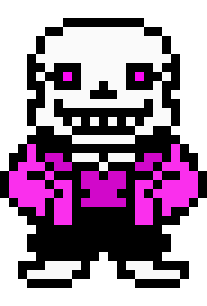 [9664c4] Sally the cunt