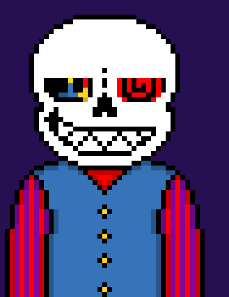 [0ae1f1] this is my favorite part, when they drop dead (okie)