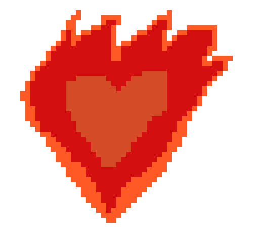 [7b4c62] Heartburn Shield 