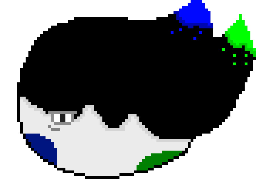 [adee32] I have joined the lobby and have absolutely NO idea what the context is.