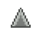 [c8ab8c] Spike