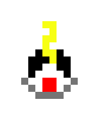 [77766e] a watchdog over-head sprite