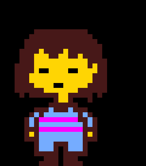 [df4002] [Simulation starting.... Started.] (Waiting for people....)